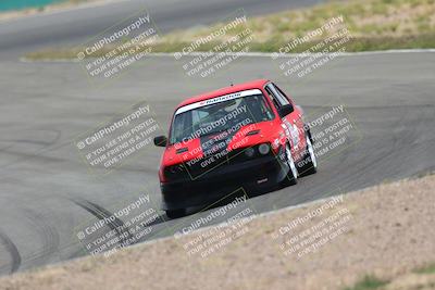 media/May-03-2025-Lucky Dog Racing (Sat) [[206de64b9d]]/Turn 2 (1020am-1120am)/